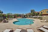 2725 Mine Creek Road - Photo 64