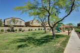 2725 Mine Creek Road - Photo 65