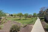 2725 Mine Creek Road - Photo 68