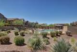 2725 Mine Creek Road - Photo 69