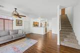 2725 Mine Creek Road - Photo 7