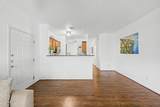 2725 Mine Creek Road - Photo 8