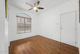 2725 Mine Creek Road - Photo 9