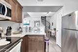 20100 78TH Place - Photo 10