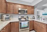 20100 78TH Place - Photo 11