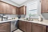 20100 78TH Place - Photo 12