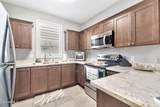 20100 78TH Place - Photo 13
