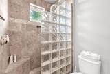20100 78TH Place - Photo 15