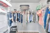20100 78TH Place - Photo 17
