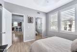 20100 78TH Place - Photo 18