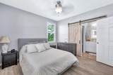 20100 78TH Place - Photo 19