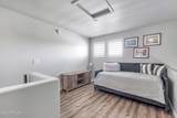 20100 78TH Place - Photo 21