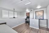 20100 78TH Place - Photo 23