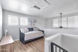20100 78TH Place - Photo 24