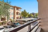 20100 78TH Place - Photo 25
