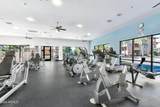 20100 78TH Place - Photo 26