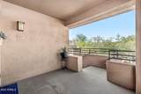 20100 78TH Place - Photo 27