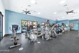20100 78TH Place - Photo 28