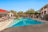20100 78TH Place - Photo 29