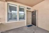 20100 78TH Place - Photo 3