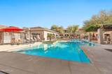 20100 78TH Place - Photo 30