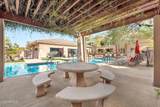 20100 78TH Place - Photo 31