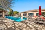 20100 78TH Place - Photo 32