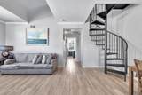 20100 78TH Place - Photo 5
