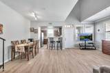 20100 78TH Place - Photo 6