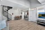 20100 78TH Place - Photo 8