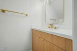 4644 22ND Street - Photo 10