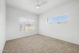 4644 22ND Street - Photo 11
