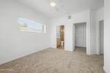 4644 22ND Street - Photo 12