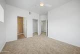 4644 22ND Street - Photo 13