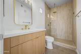 4644 22ND Street - Photo 14