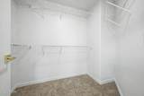 4644 22ND Street - Photo 15