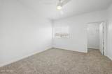 4644 22ND Street - Photo 16