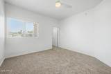4644 22ND Street - Photo 17