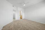 4644 22ND Street - Photo 18