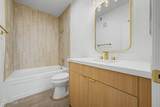 4644 22ND Street - Photo 19