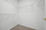 4644 22ND Street - Photo 20