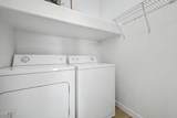4644 22ND Street - Photo 21
