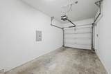 4644 22ND Street - Photo 22