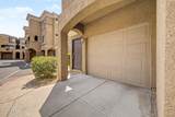 4644 22ND Street - Photo 24