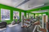 4644 22ND Street - Photo 27