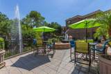 4644 22ND Street - Photo 28