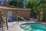 4644 22ND Street - Photo 30