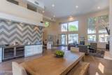 4644 22ND Street - Photo 31