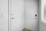 4644 22ND Street - Photo 4