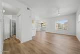 4644 22ND Street - Photo 5